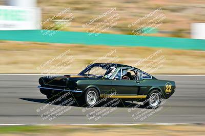 media/Mar-23-2025-West Coast Racing (Sun) [[de161b708f]]/Blue Group/Session 2 (Turn 1)/